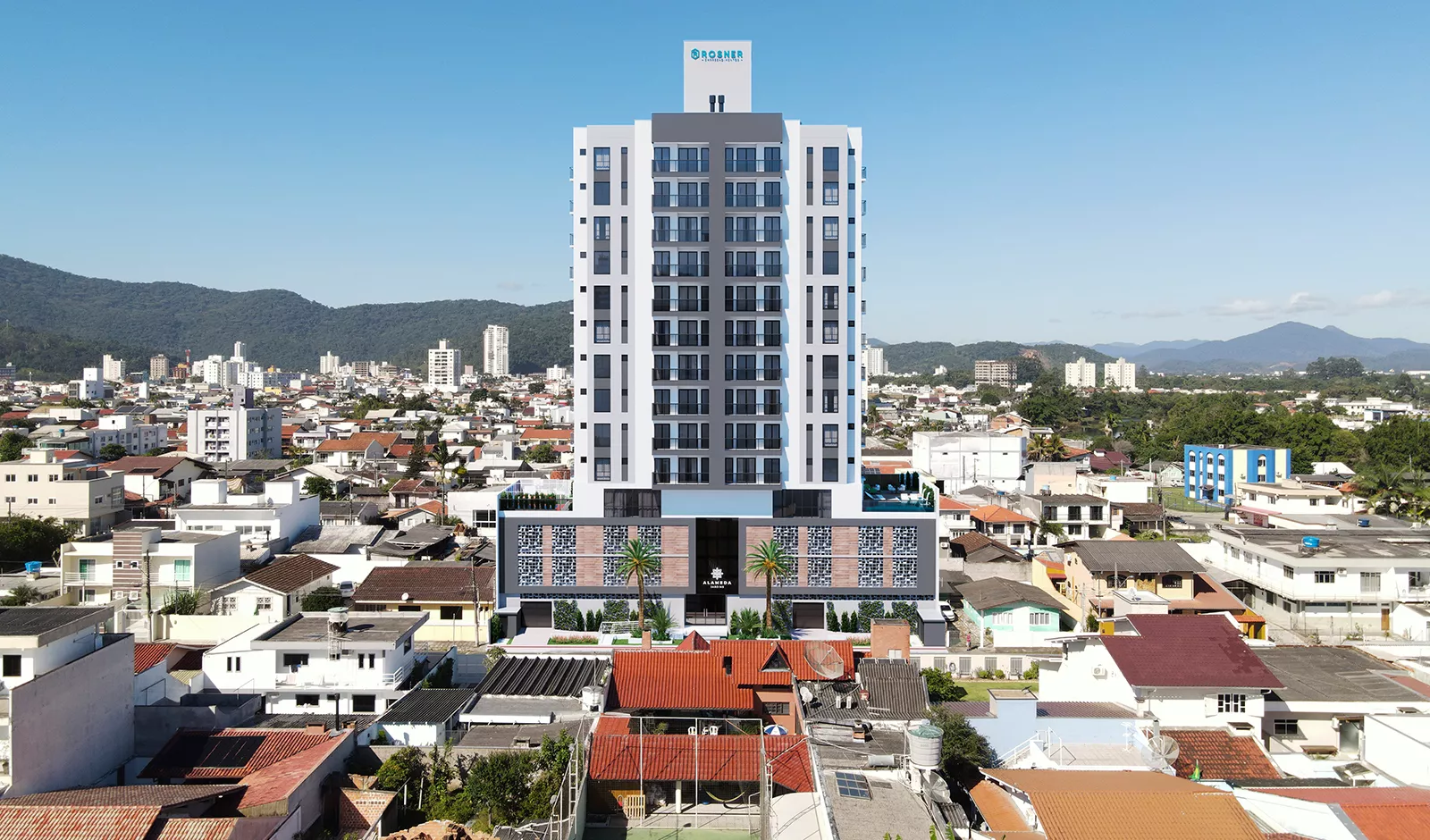 Imagem 4 do Empreendimento